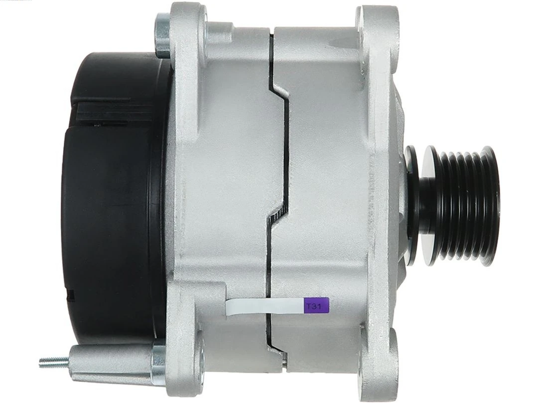 Генератор As-pl A0048 ціна, від 55.54 USD