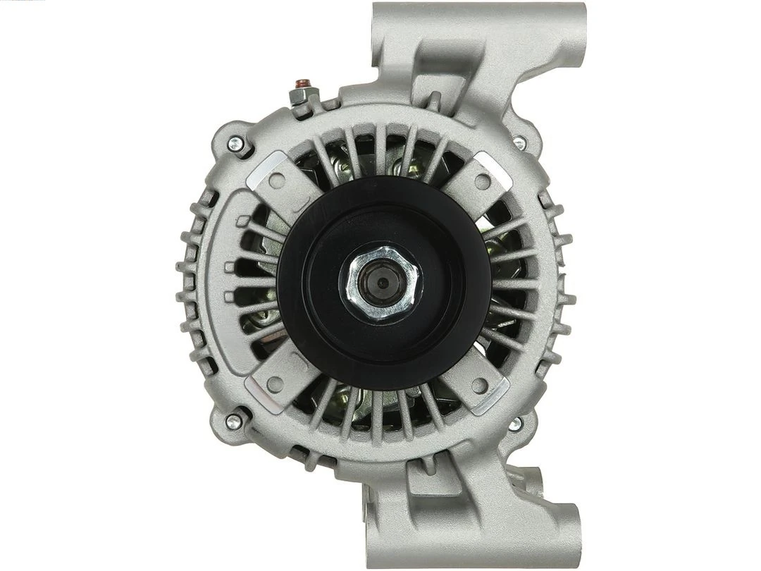 Купити A6141 AS/Auto Storm Генератор