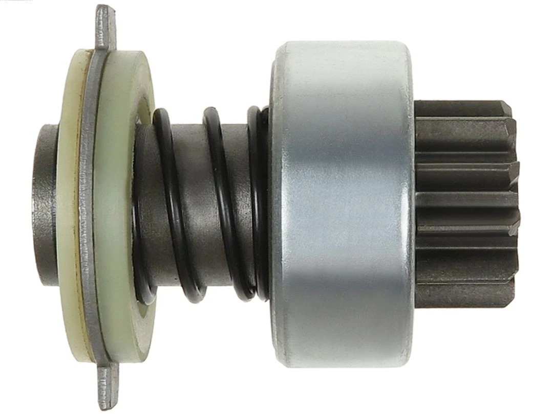Бендикс Cargo UMD5595 ціна, від 7.29 USD