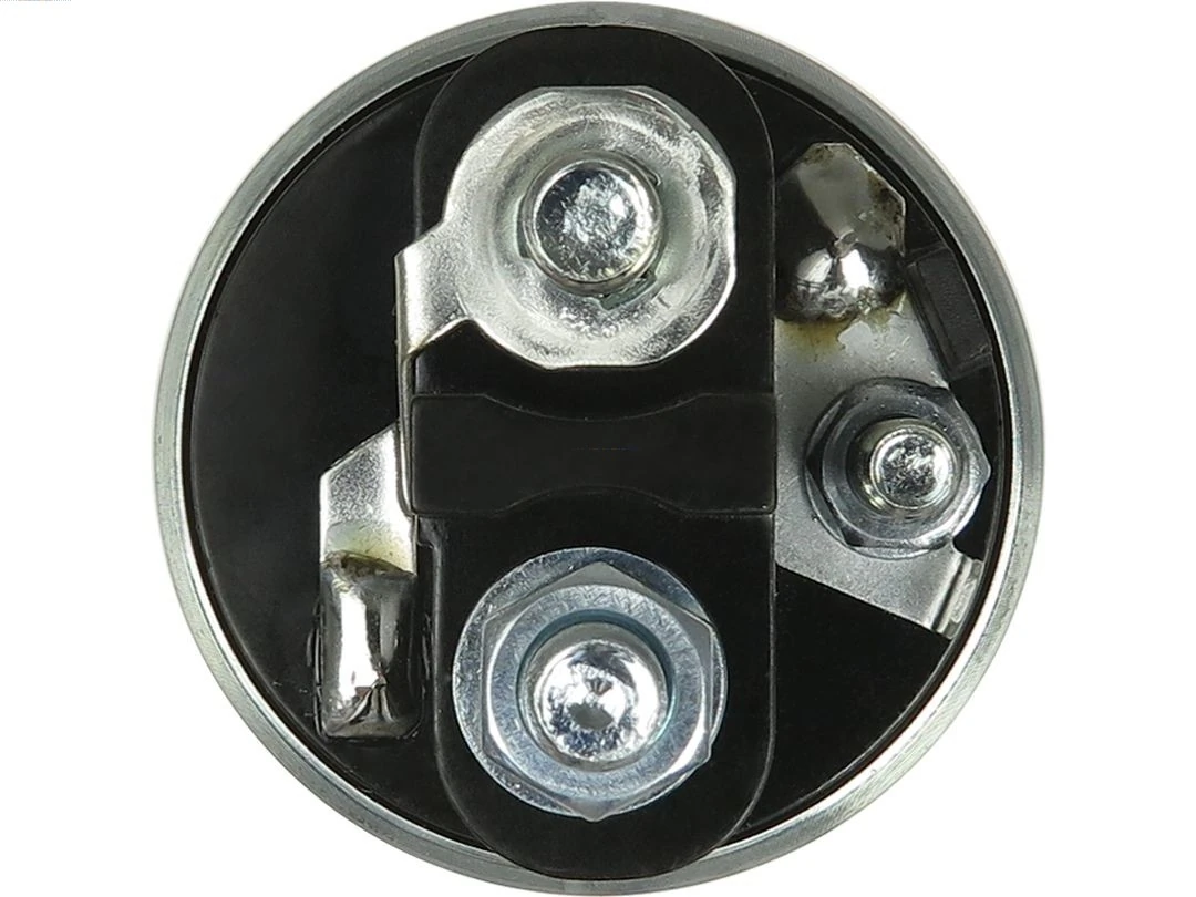 Контактор Peugeot/Citroen 583657 ціна, від 20.68 USD