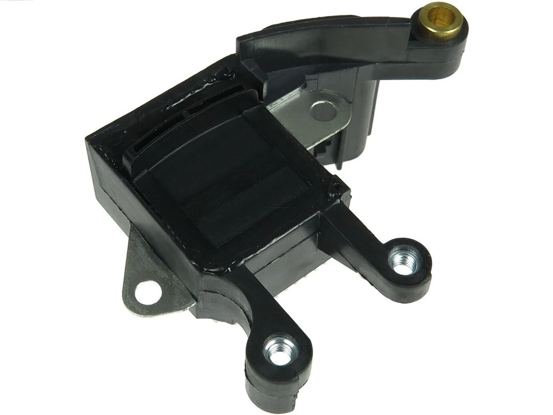 Реле зарядки генератора As-pl ARE6099S2 ціна, від 27.78 USD