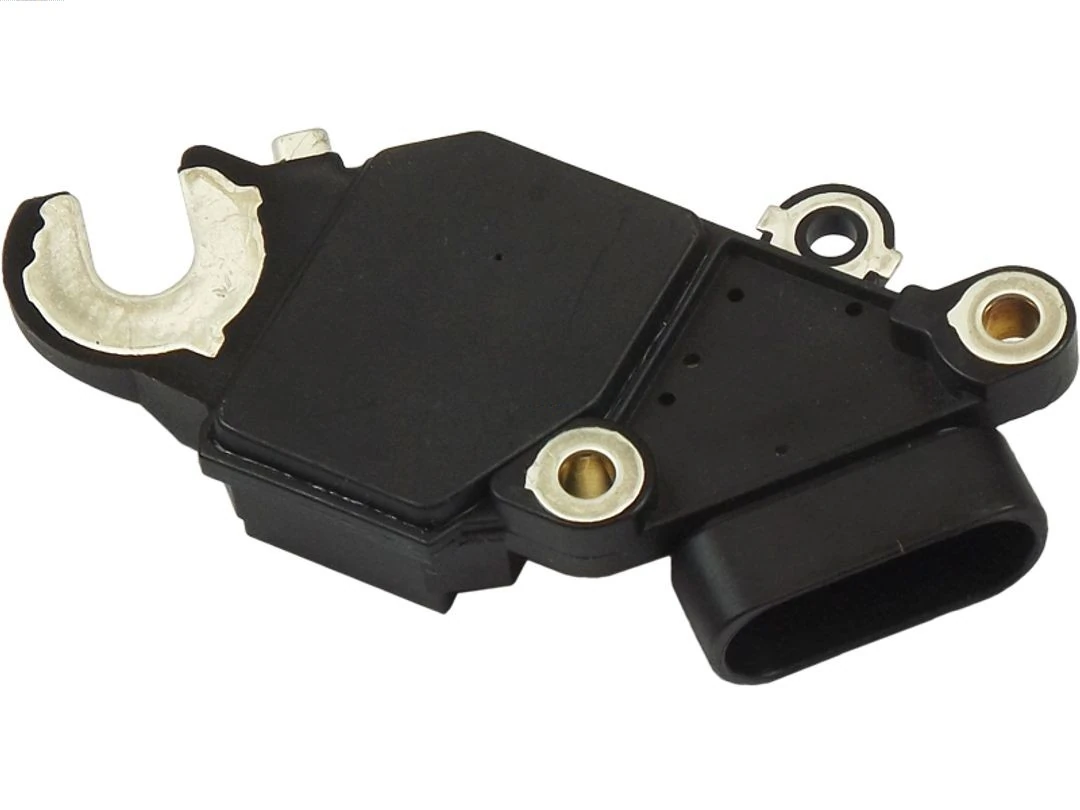 Реле зарядки генератора AS/Auto Storm ARE1027 ціна, від 19.81 USD