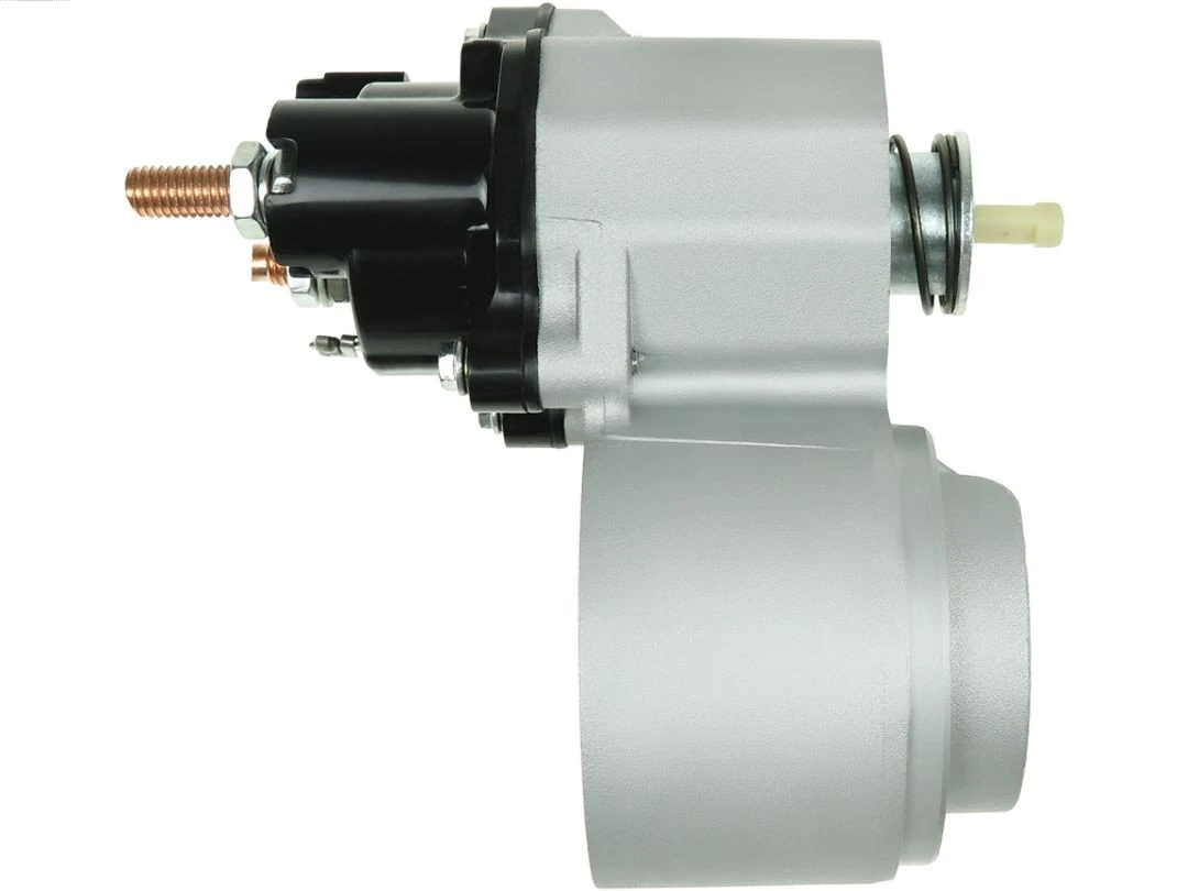 8980949220 Isuzu Тягове реле стартера