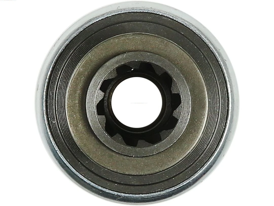 Бендикс As-pl SD4044 ціна, від 15.05 USD