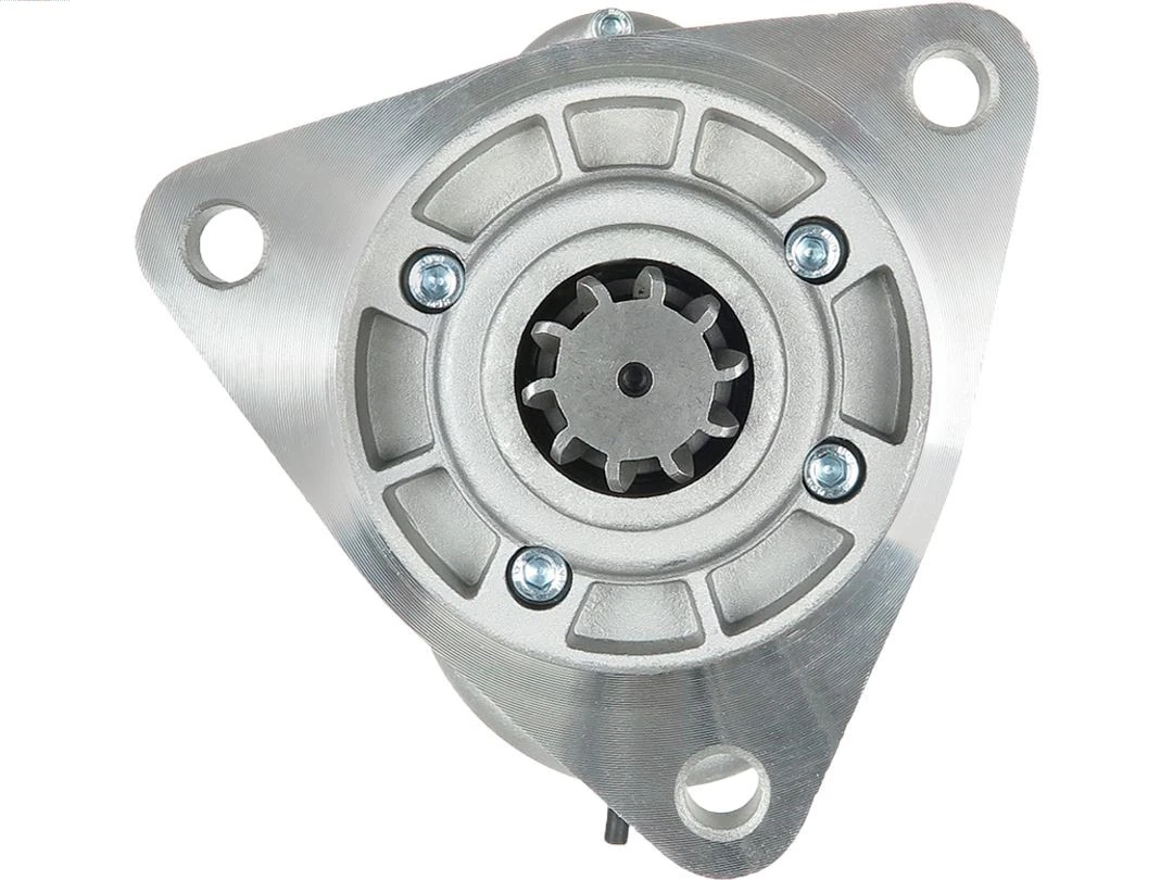 Стартер АвтО-Союз 88 74023708 ціна, від 85.76 USD