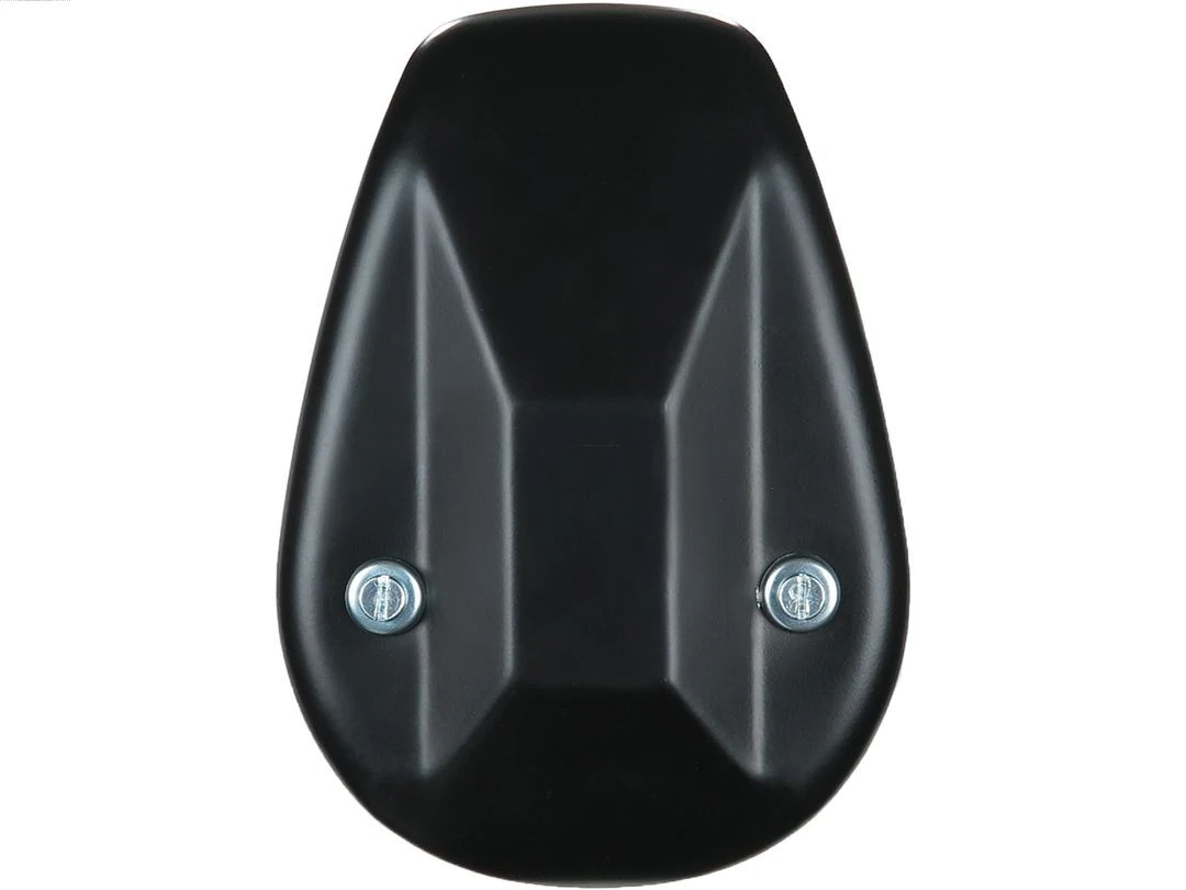 Стартер As-pl S0766S ціна, від 304.70 USD