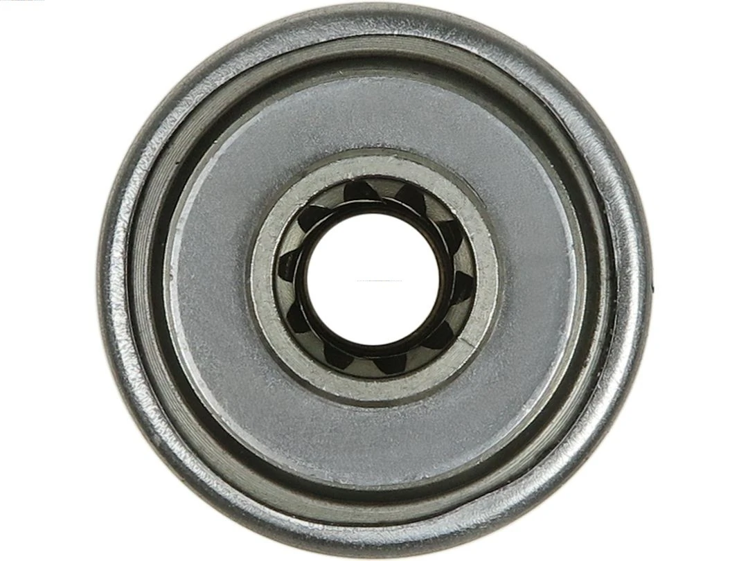 Купити Бендикс стартера Renault Megane IV K9A, K9M, K9N