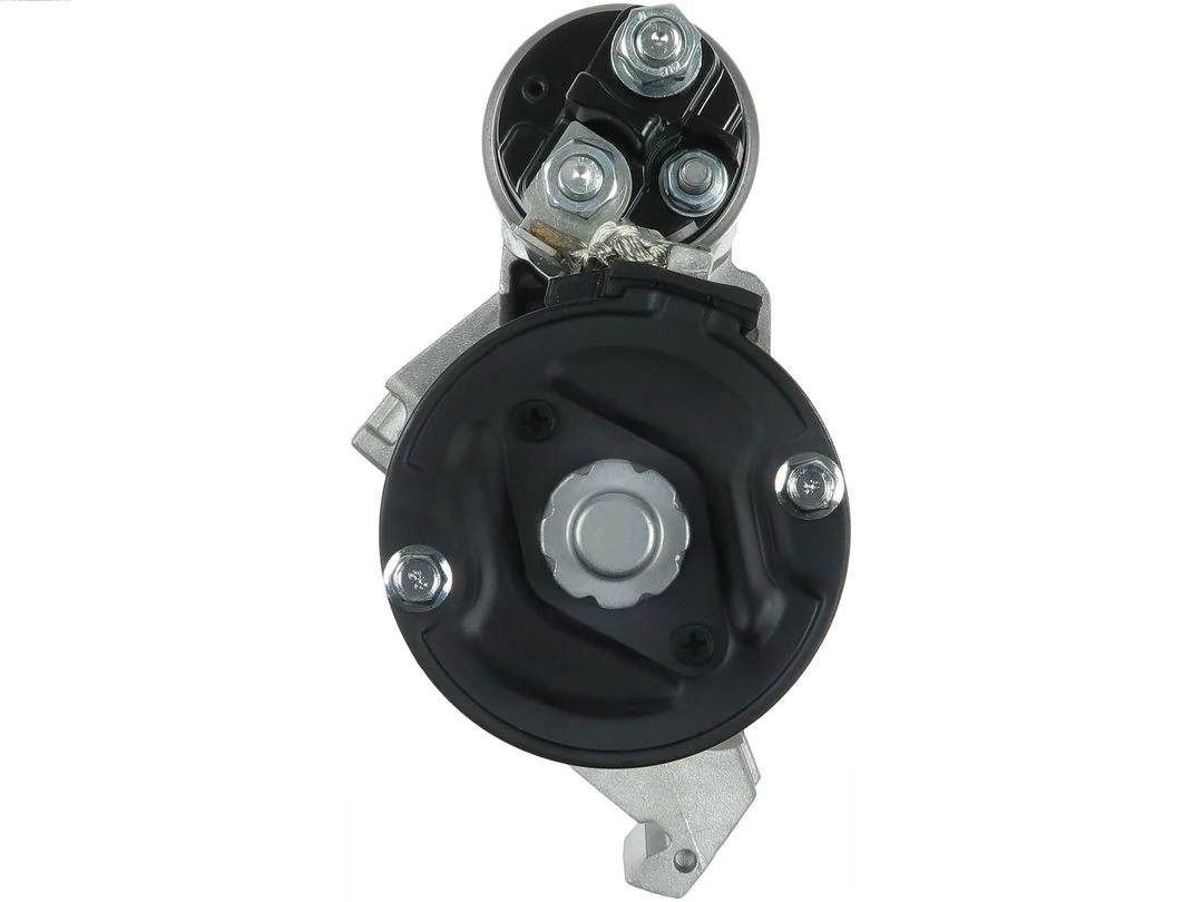 Стартер As-pl S0595 ціна, від 50.68 USD