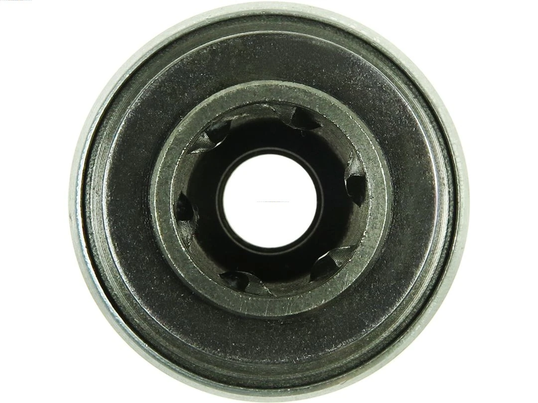 Бендикс As-pl SD1054 ціна, від 11.92 USD