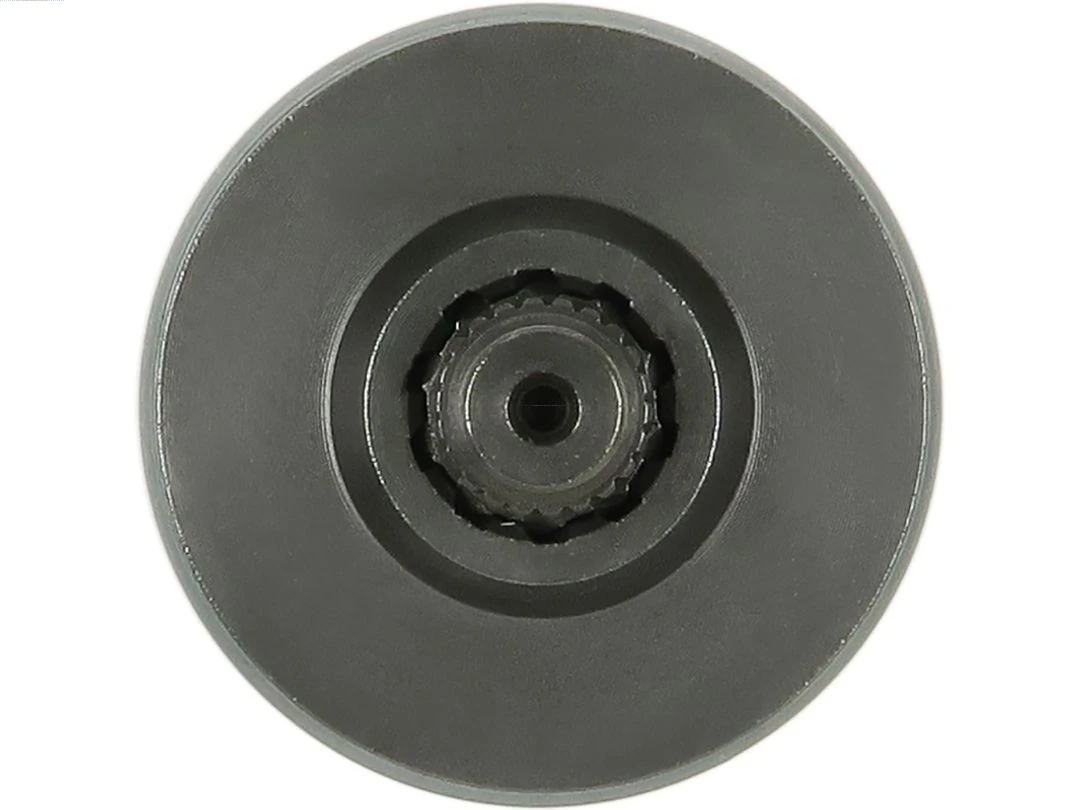 Редуктор стартера As-pl SD5059 ціна, від 15.01 USD