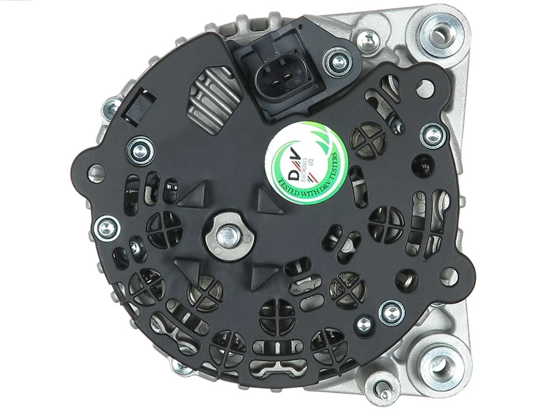 Купити A0299 As-pl Генератор