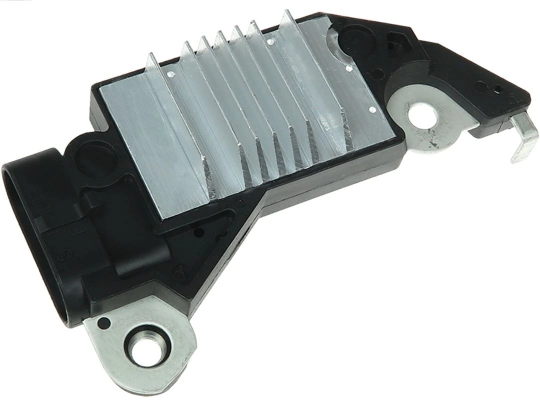 Реле генератора 231183 REMA-PARTS