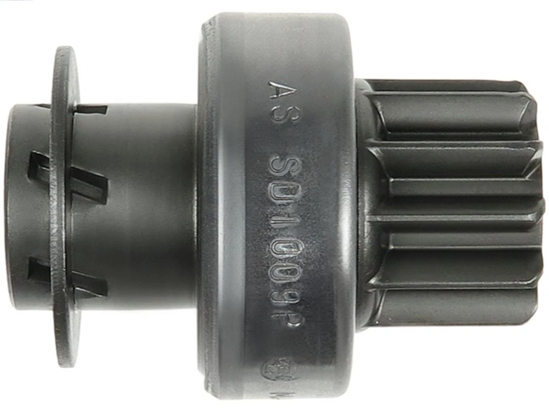 Купити 10465293 Opel Бендикс стартера
