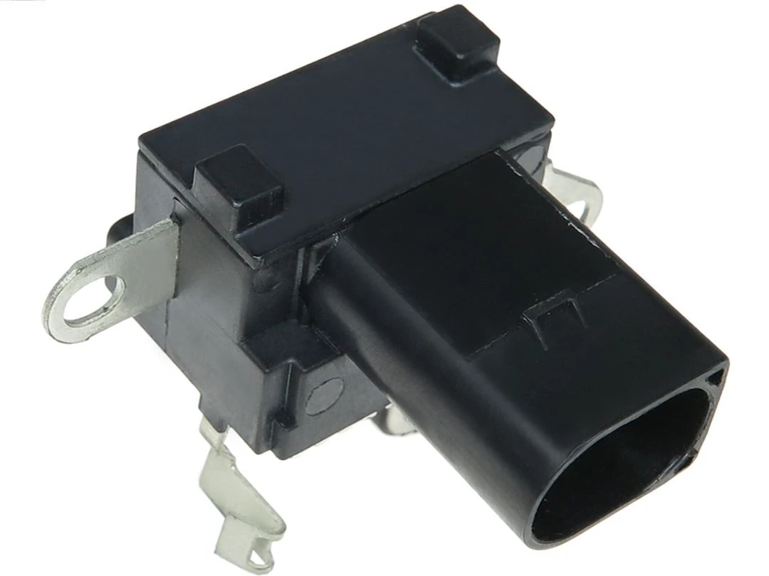 Реле зарядки генератора AS/Auto Storm ARE6169P ціна, від 41.55 USD