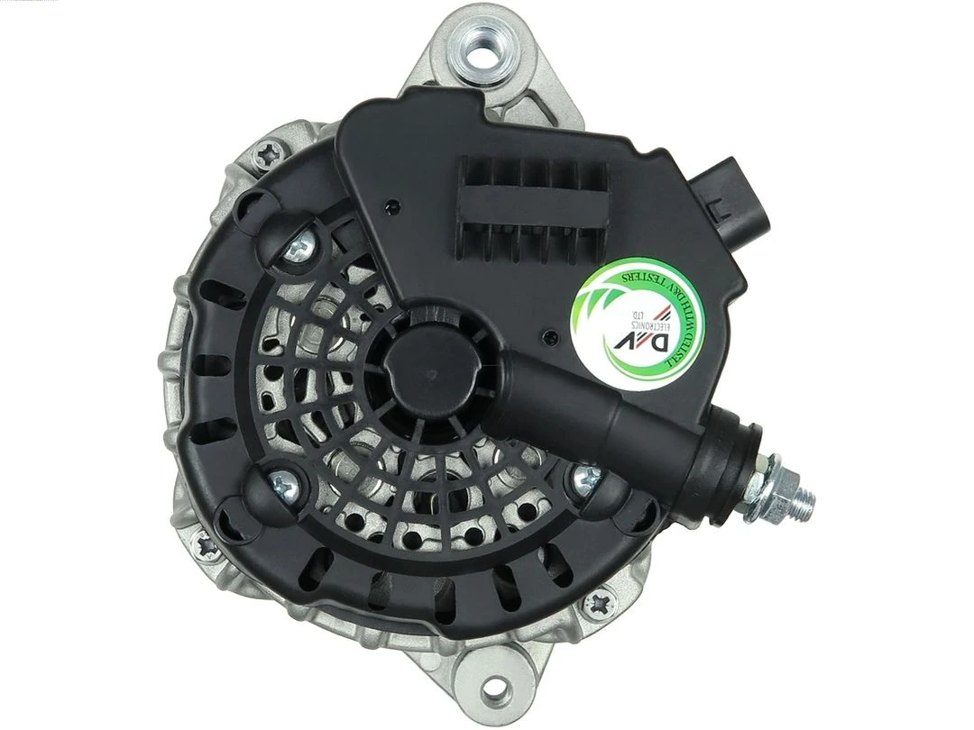 Купити 51839616 Fiat/Alfa/Lancia Генератор