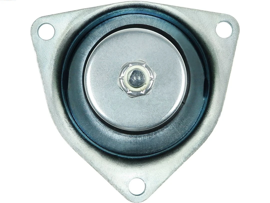 Контактор Cummins 3908598 ціна, від 43.07 USD