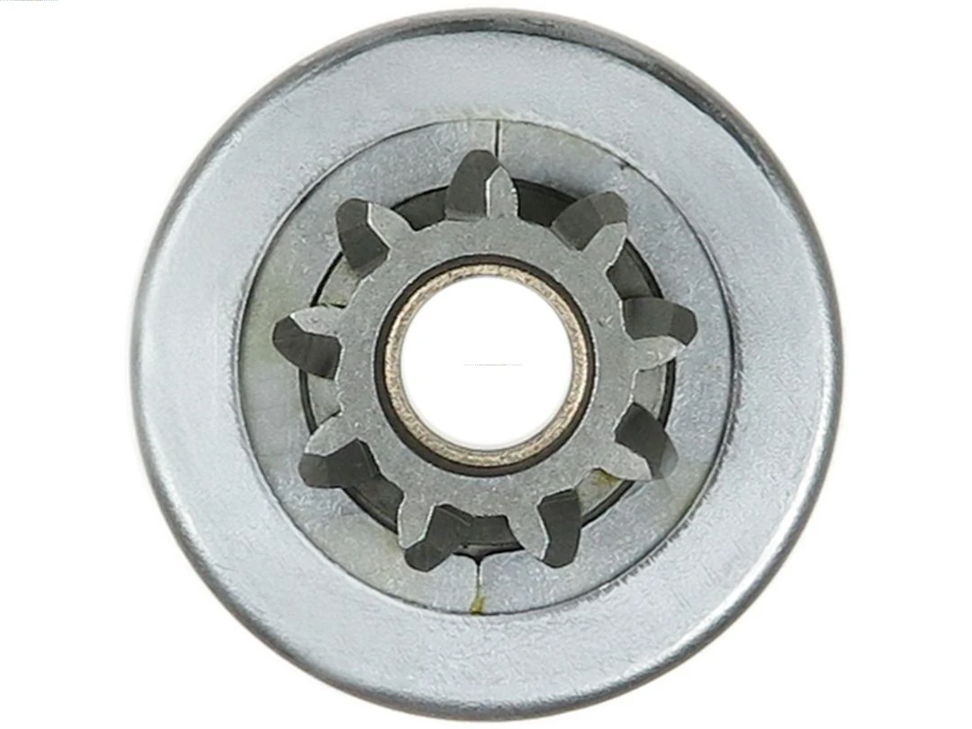 Бендикс AS/Auto Storm SD4016P ціна, від 15.89 USD