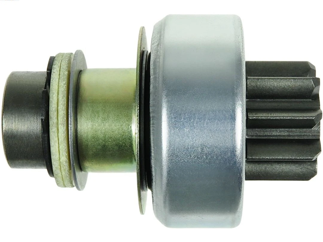 Бендикс ZNP 18215 ціна, від 9.22 USD