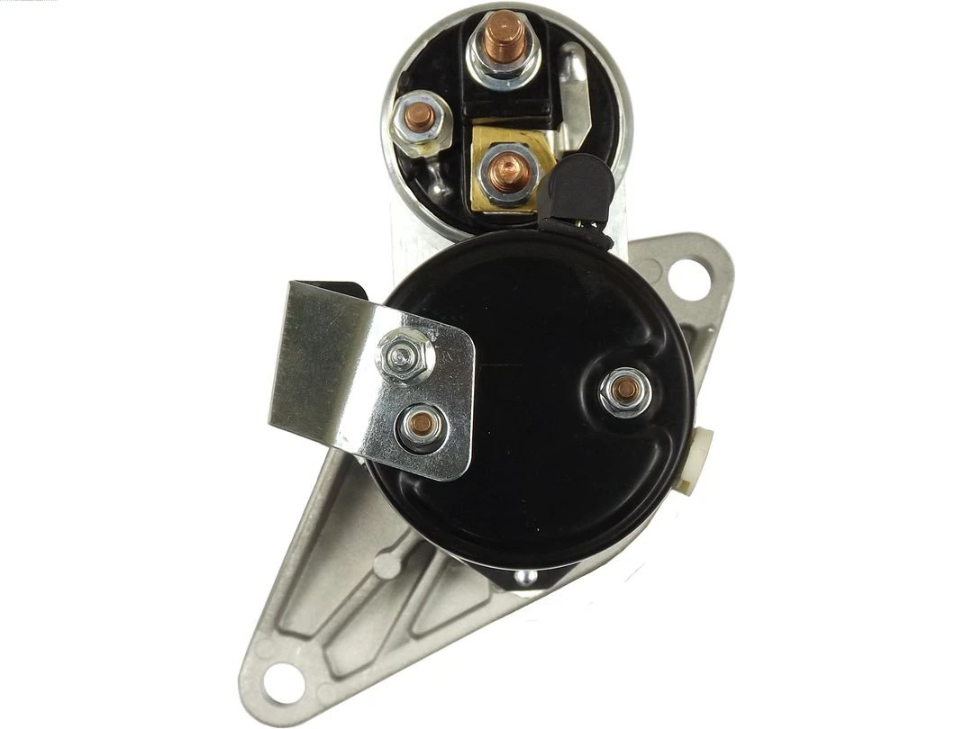Стартер As-pl S3101 ціна, від 66.22 USD
