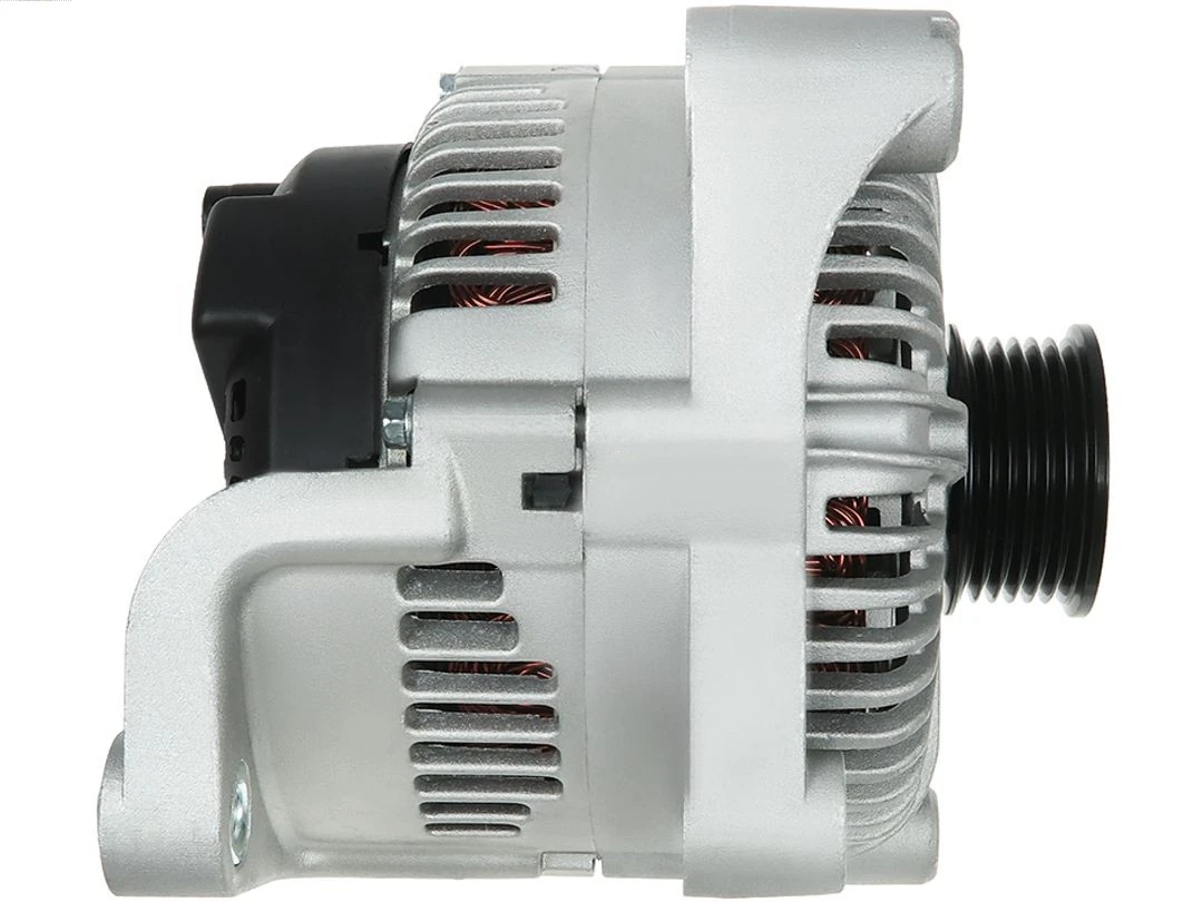 Генератор As-pl A3268 ціна, від 164.70 USD