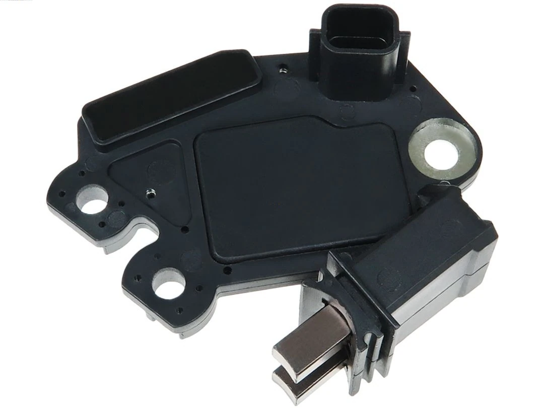Реле зарядки генератора As-pl ARE3315 ціна, від 50.94 USD