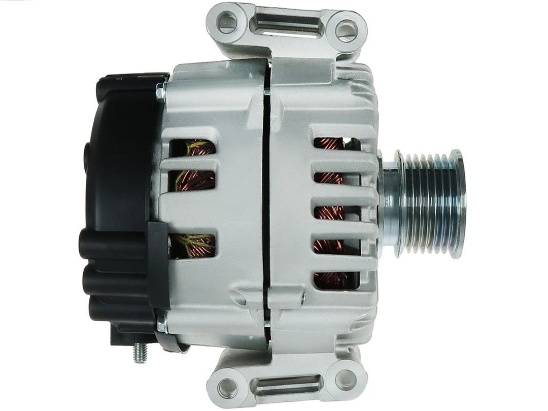 Генератор As-pl A3363S ціна, від 321.98 USD