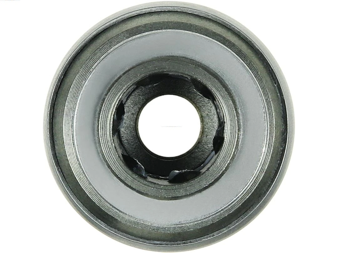 Бендикс As-pl SD1025DELCO ціна, від 8.80 USD
