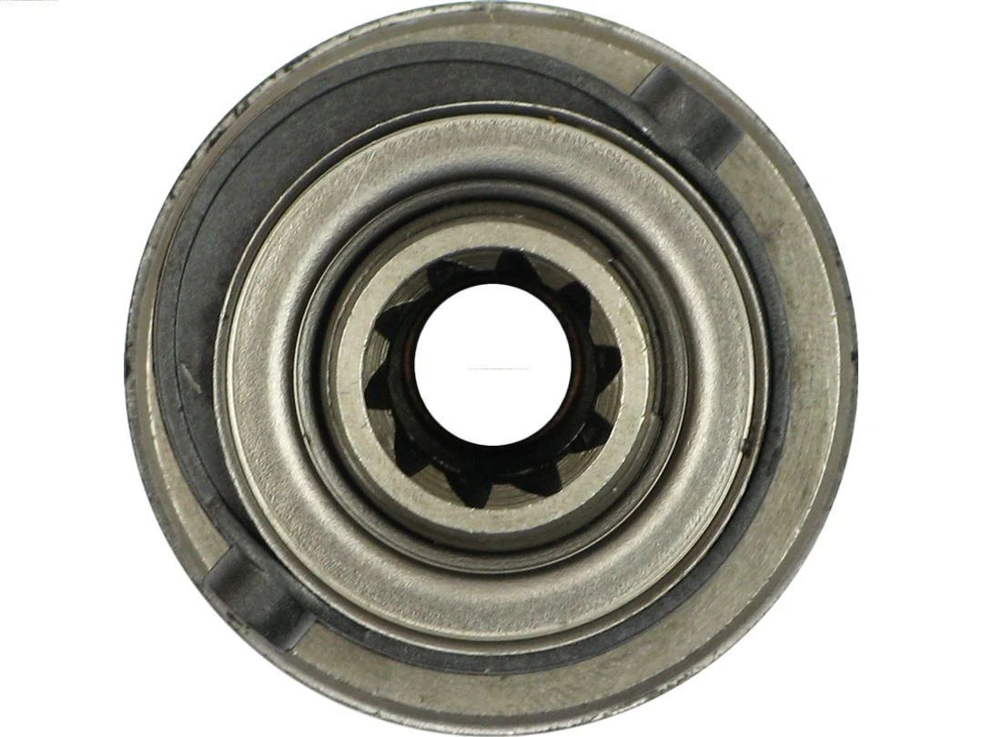Бендикс As-pl SD0233 ціна, від 26.37 USD