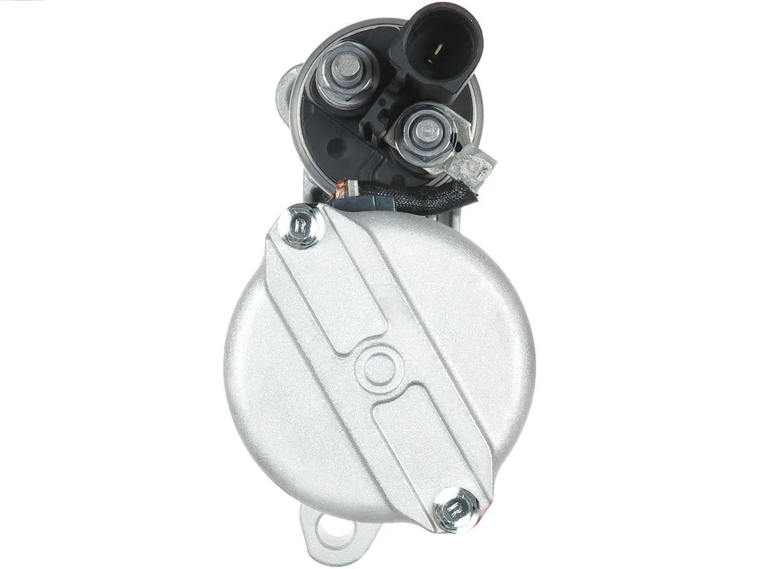 Стартер ADE A0001172402 ціна, від 31.64 USD