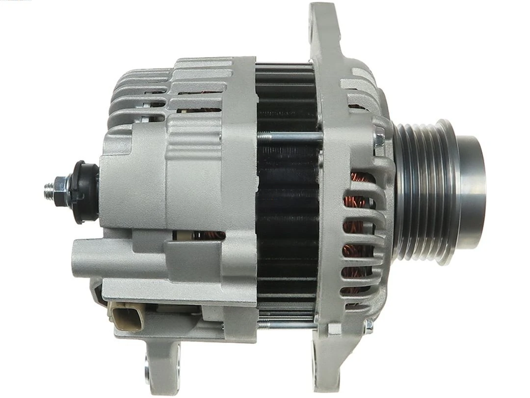 Генератор A5437S AS/Auto Storm