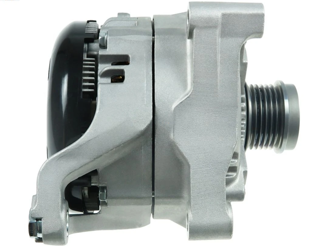 Генератор As-pl A6342 ціна, від 170.80 USD