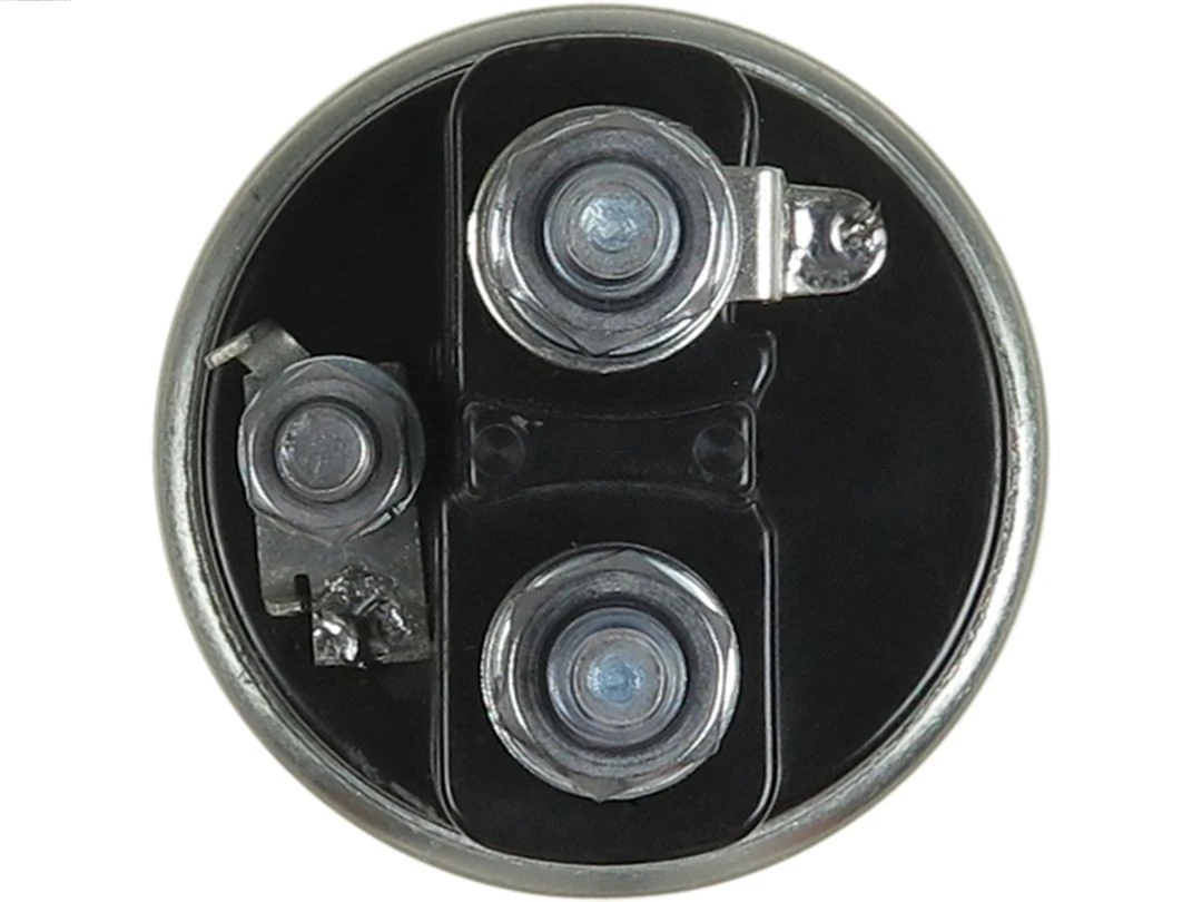 Купити Втягуюче реле стартера Alfa Romeo 159  939