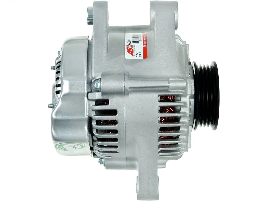Генератор As-pl A6001 ціна, від 134.96 USD