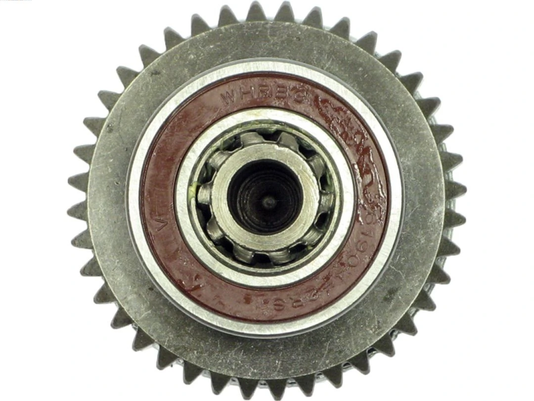 Бендикс As-pl SD6042 ціна, від 36.78 USD