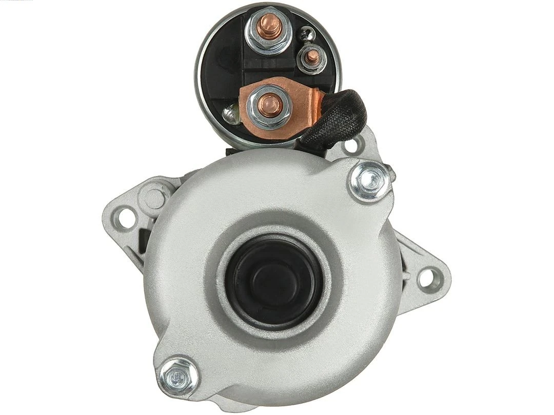 Стартер As-pl S3229S ціна, від 158.39 USD