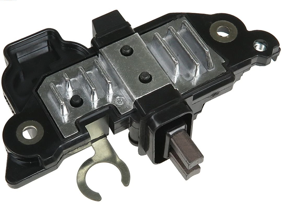 Реле зарядки генератора As-pl ARE0059 ціна, від 23.06 USD