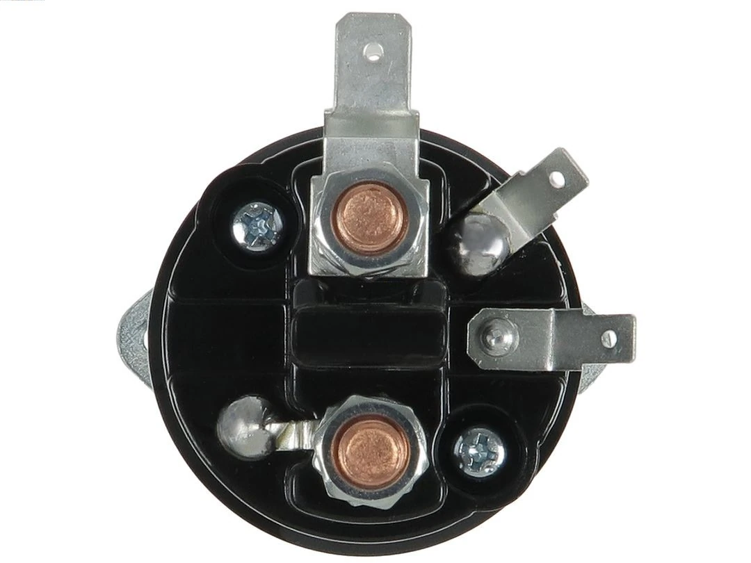 Контактор As-pl SS4029 ціна, від 29.50 USD