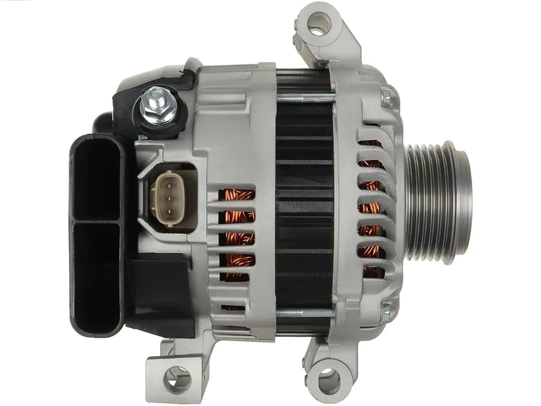 Генератор As-pl A5211 ціна, від 63.35 USD