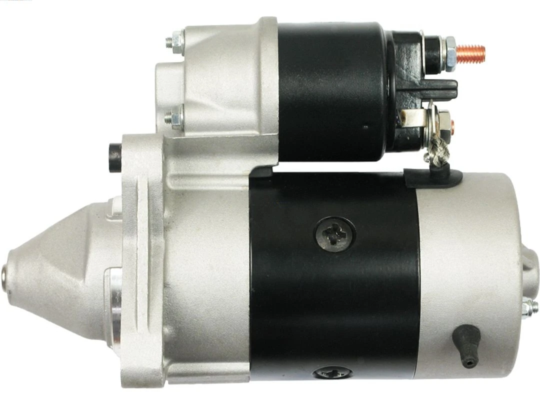 Купити S4025 As-pl Стартер