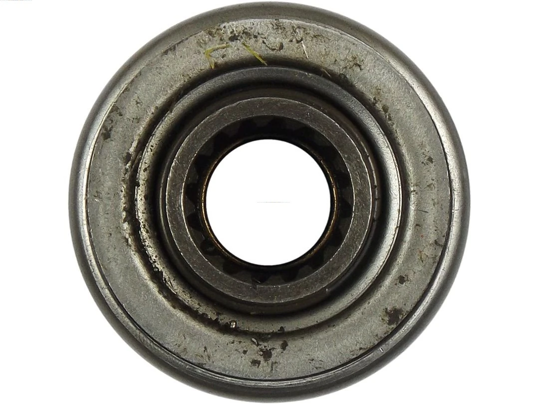 Бендикс As-pl SD0295 ціна, від 30.06 USD
