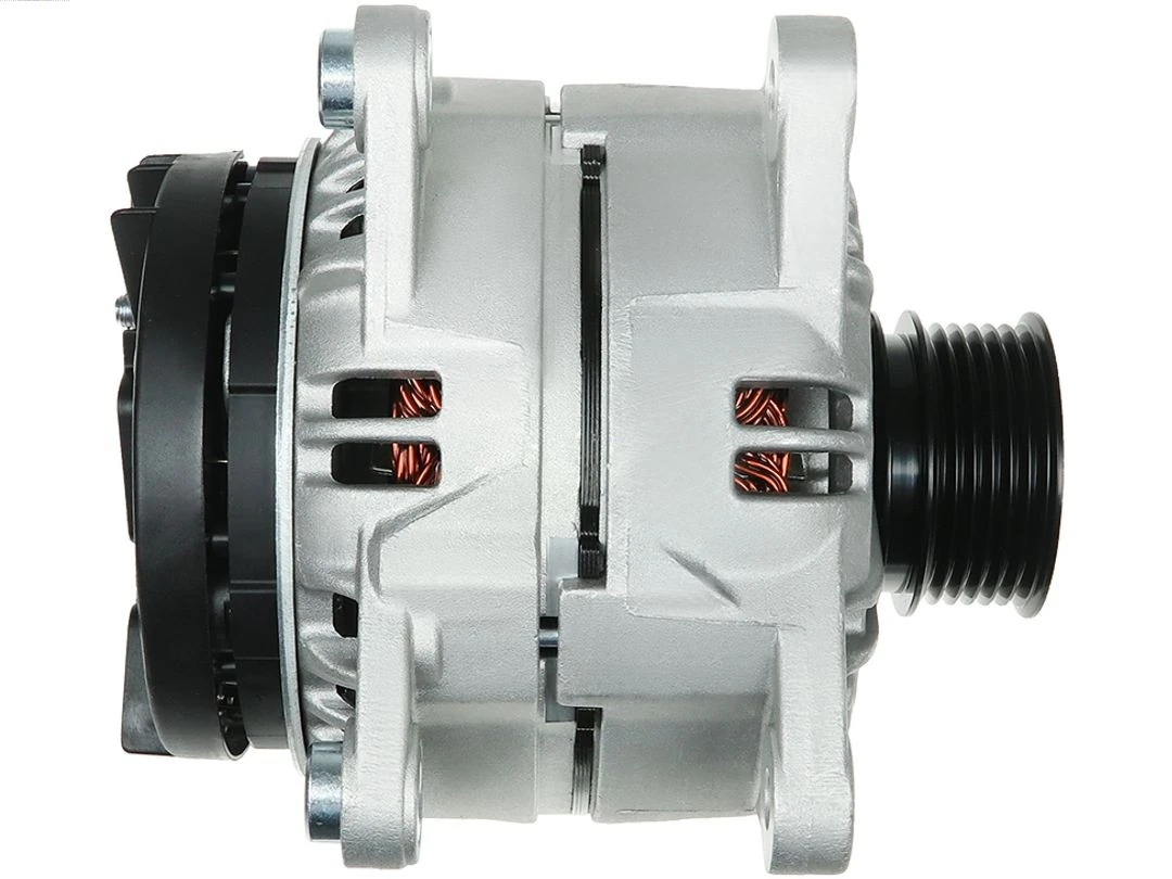 Генератор As-pl A0363 ціна, від 105.80 USD
