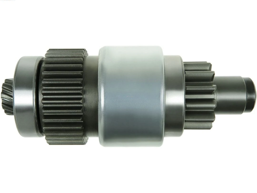 Бендикс Unipoint SD5071 ціна, від 26.10 USD