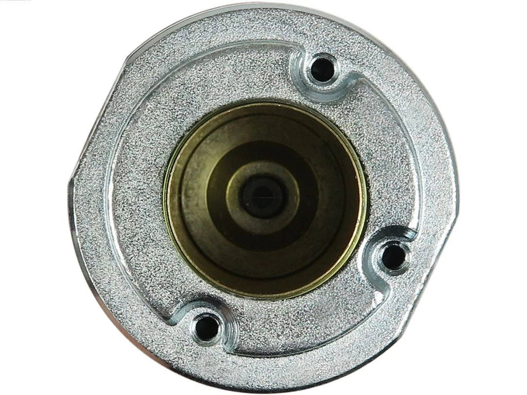 SS3125P As-pl Тягове реле стартера