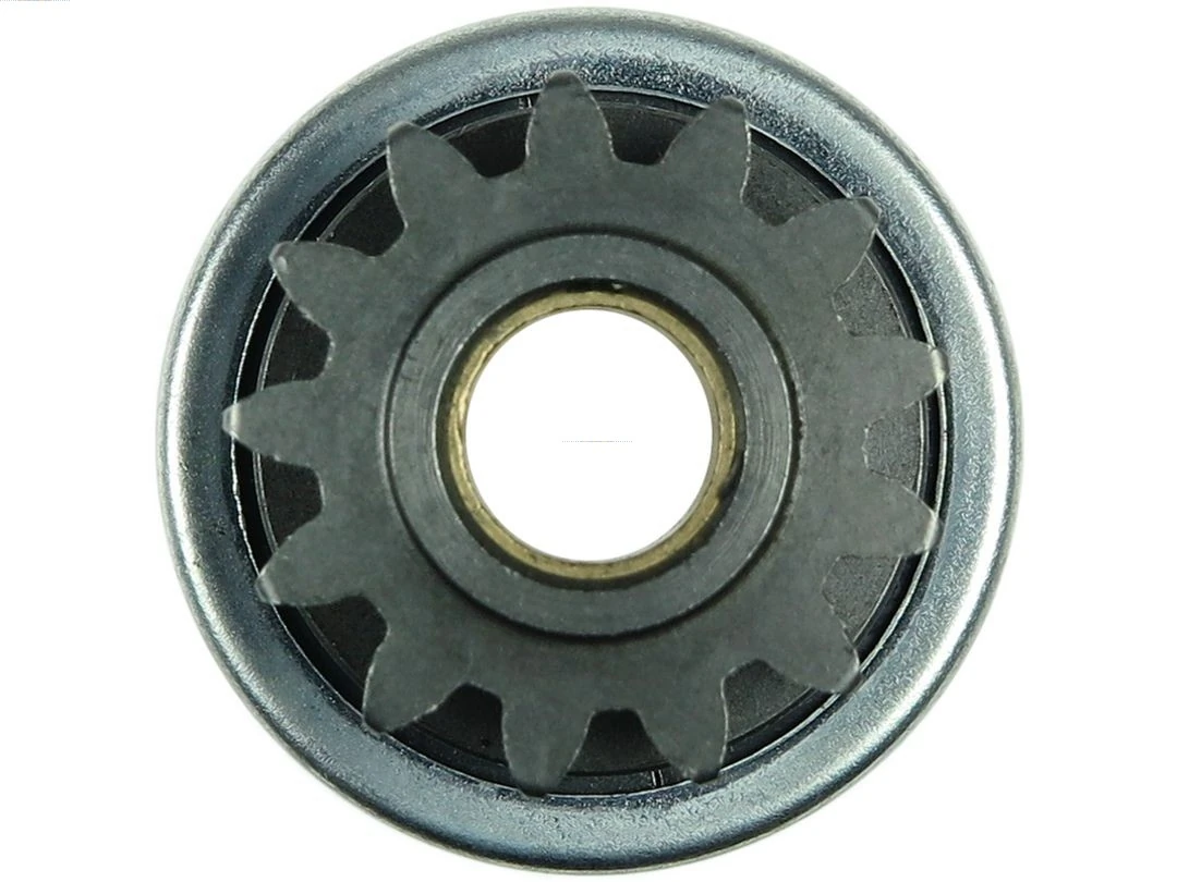  Бендикс стартера Mitsubishi Lancer 10