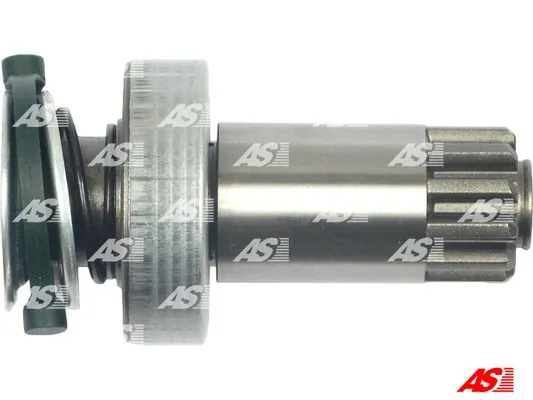  Бендикс стартера Audi Q3 