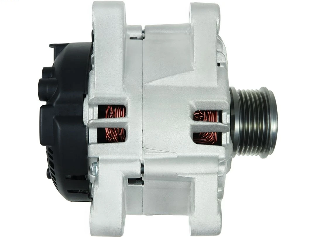 Генератор As-pl A3193S ціна, від 128.63 USD