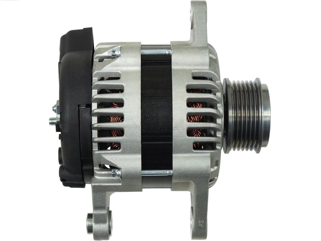Генератор As-pl A1025P ціна, від 177.85 USD
