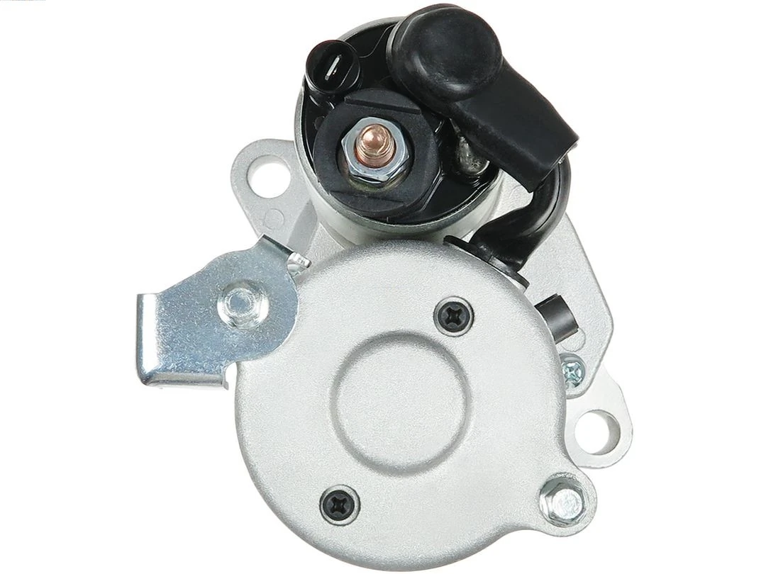 Стартер As-pl S9347S ціна, від 81.02 USD