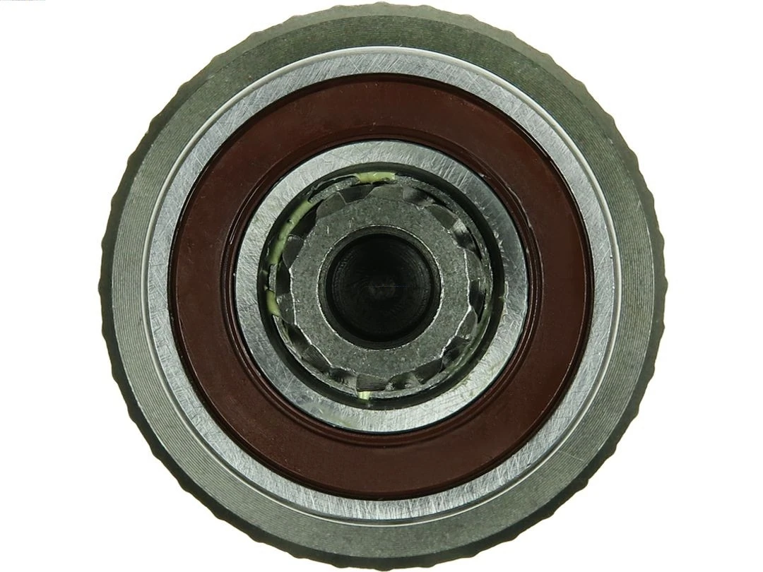 Бендикс As-pl SD6003 ціна, від 23.03 USD