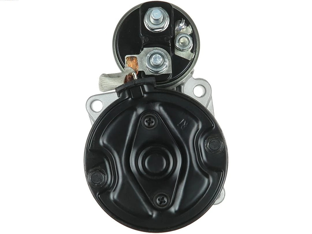 Стартер As-pl S0246 ціна, від 97.80 USD